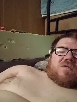 Snapshot of Spencer8181 chatting on 31, 10, 2025 Spencer8181 online show from 31, 10, 2025