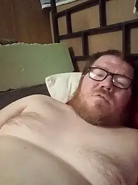 Snapshot of Spencer8181 chatting on 2, 11, 2025 Spencer8181 online show from 2, 11, 2025