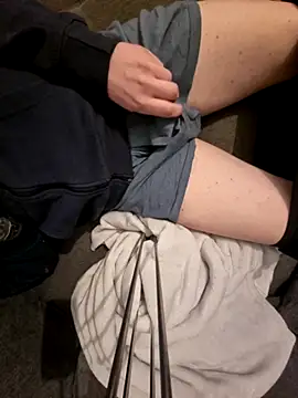 lieblingsJung online show from 16, 2, 2026