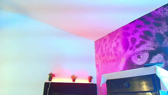 ANGEL EVIL S7 online show from 15, 11, 2025