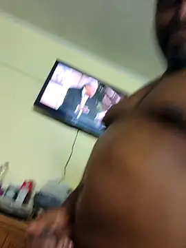 diquemon online show from 25, 10, 2025