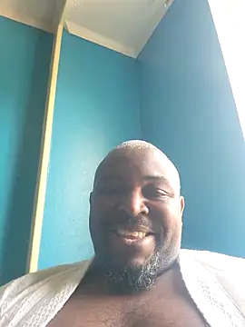 diquemon online show from 25, 10, 2025