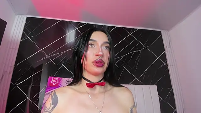 Candy leilaa3 online show from 28, 7, 2026