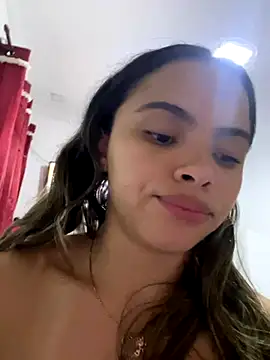 Snapshot of safadinhaquenteW chatting on 27, 10, 2025 safadinhaquenteW online show from 27, 10, 2025
