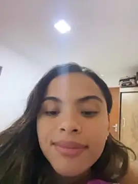 safadinhaquenteW online show from 31, 10, 2025