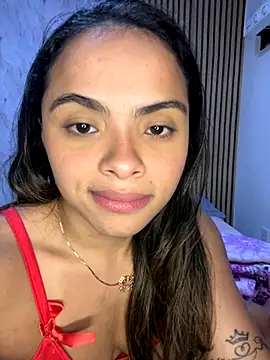 safadinhaquenteW online show from 4, 11, 2025