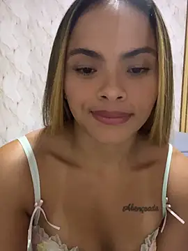 safadinhaquenteW online show from 13, 3, 2026