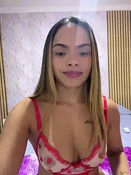 safadinhaquenteW online show from 6, 5, 2026