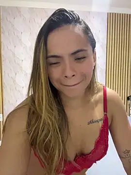 safadinhaquenteW online show from 18, 5, 2026
