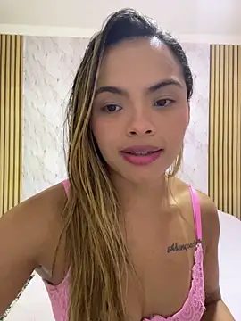 safadinhaquenteW online show from 20, 5, 2026
