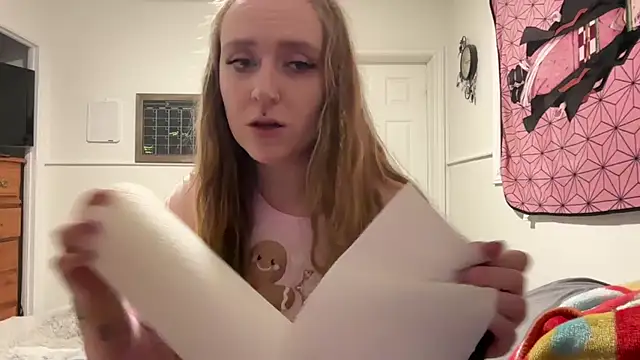 Snapshot of Pattyworld69 chatting on 17, 11, 2025 Pattyworld69 online show from 17, 11, 2025