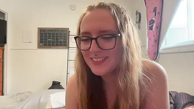 Snapshot of Pattyworld69 chatting on 20, 11, 2025 Pattyworld69 online show from 20, 11, 2025