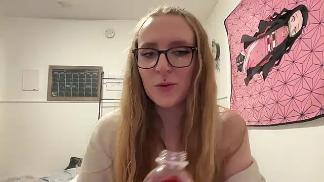 Snapshot of Pattyworld69 chatting on 22, 11, 2025 Pattyworld69 online show from 22, 11, 2025