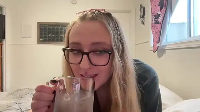 Snapshot of Pattyworld69 chatting on 23, 11, 2025 Pattyworld69 online show from 23, 11, 2025