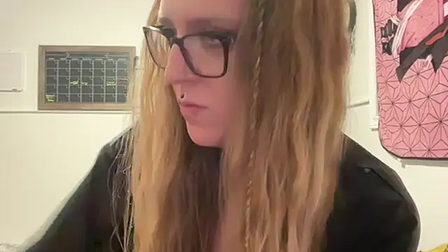 Snapshot of Pattyworld69 chatting on 26, 11, 2025 Pattyworld69 online show from 26, 11, 2025