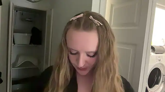 Snapshot of Pattyworld69 chatting on 1, 12, 2025 Pattyworld69 online show from 1, 12, 2025