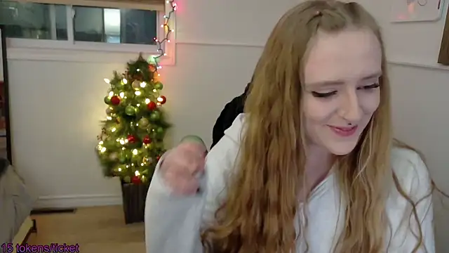 Snapshot of Pattyworld69 chatting on 15, 12, 2025 Pattyworld69 online show from 15, 12, 2025