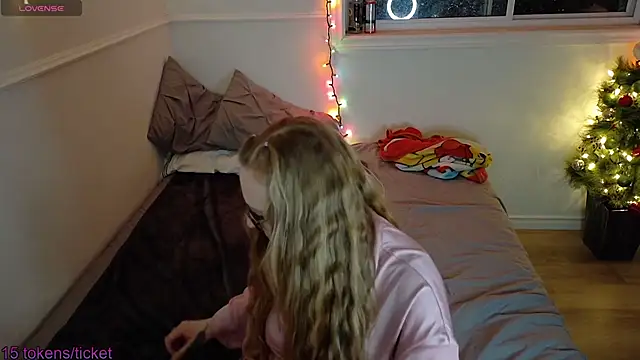 Snapshot of Pattyworld69 chatting on 19, 12, 2025 Pattyworld69 online show from 19, 12, 2025