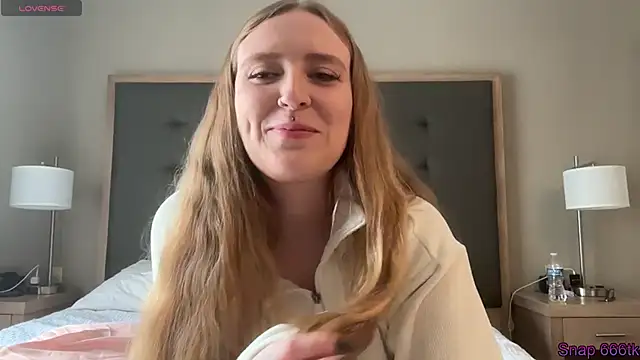 Snapshot of Pattyworld69 chatting on 7, 1, 2026 Pattyworld69 online show from 7, 1, 2026