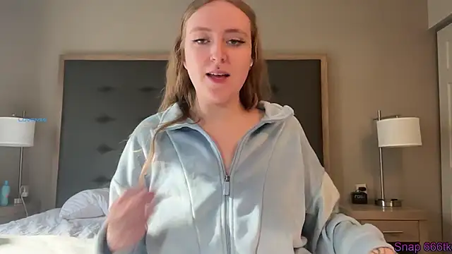 Snapshot of Pattyworld69 chatting on 13, 1, 2026 Pattyworld69 online show from 13, 1, 2026