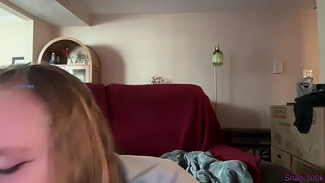 Snapshot of Pattyworld69 chatting on 6, 2, 2026 Pattyworld69 online show from 6, 2, 2026