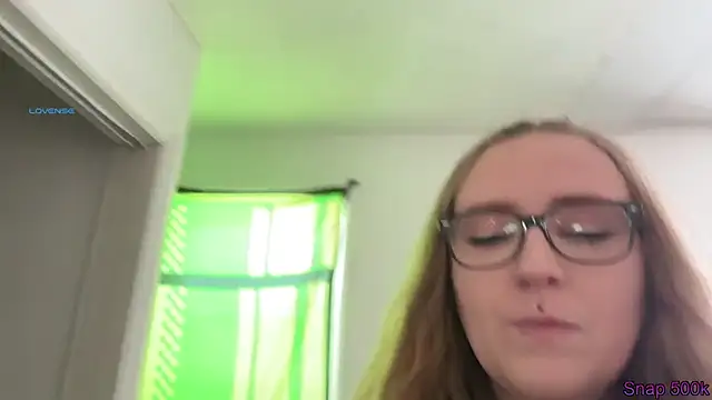 Snapshot of Pattyworld69 chatting on 26, 2, 2026 Pattyworld69 online show from 26, 2, 2026