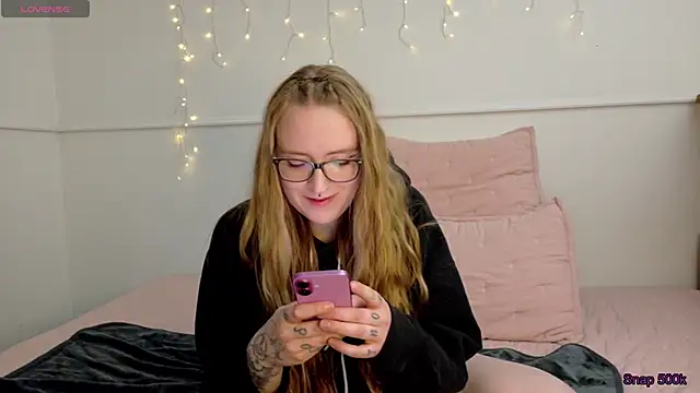 Snapshot of Pattyworld69 chatting on 22, 3, 2026 Pattyworld69 online show from 22, 3, 2026