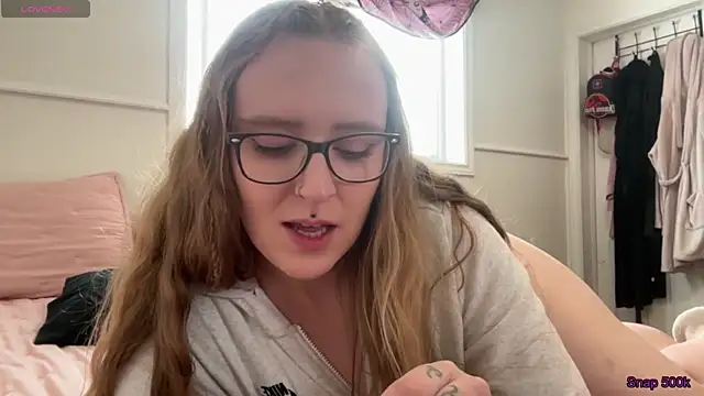 Snapshot of Pattyworld69 chatting on 26, 3, 2026 Pattyworld69 online show from 26, 3, 2026