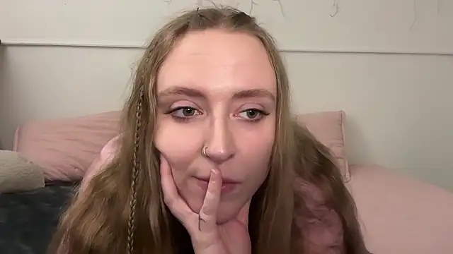 Pattyworld69 online show from 10, 5, 2026