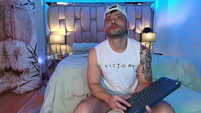 latin fucked party online show from 30, 10, 2025