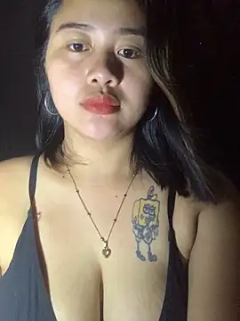 Snapshot of Beautifullady22 chatting on 13, 10, 2025 Beautifullady22 online show from 13, 10, 2025