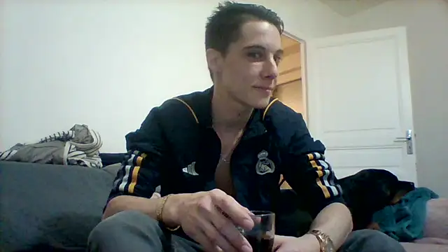 fresh-laD online show from 26, 10, 2025
