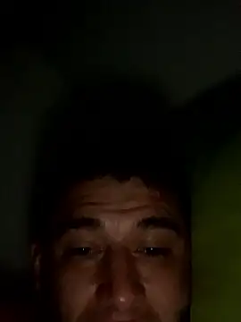 picante70  online show from 14, 1, 2026