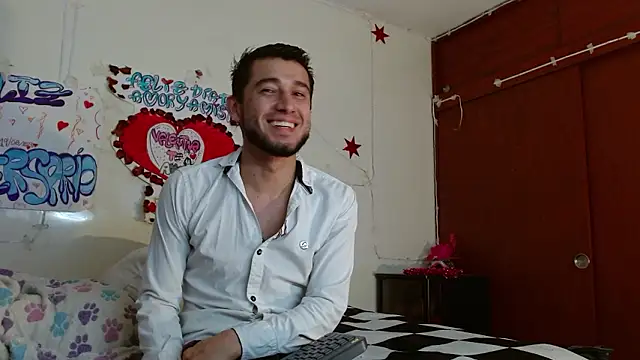 picante70  online show from 18, 3, 2026