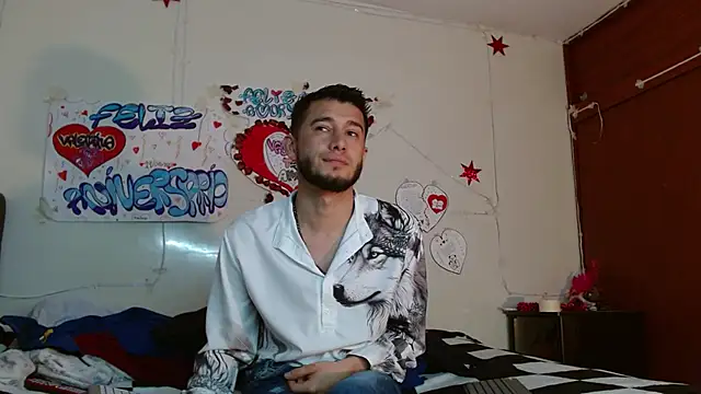 picante70  online show from 4, 5, 2026