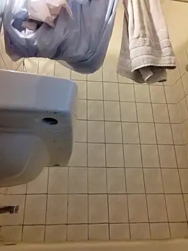 Snapshot of swipeswanger chatting on 12, 10, 2025 swipeswanger online show from 12, 10, 2025