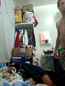 Snapshot of swipeswanger chatting on 13, 1, 2026 swipeswanger online show from 13, 1, 2026