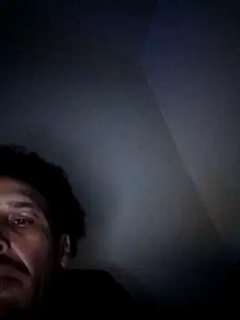 Snapshot of swipeswanger chatting on 23, 2, 2026 swipeswanger online show from 23, 2, 2026