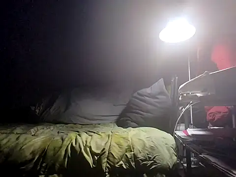 Snapshot of swipeswanger chatting on 8, 3, 2026 swipeswanger online show from 8, 3, 2026