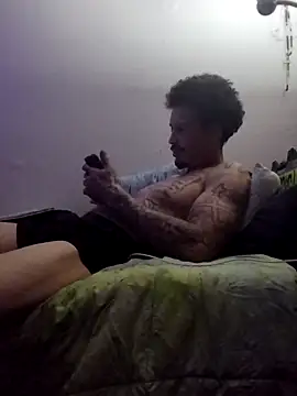 Snapshot of swipeswanger chatting on 9, 3, 2026 swipeswanger online show from 9, 3, 2026