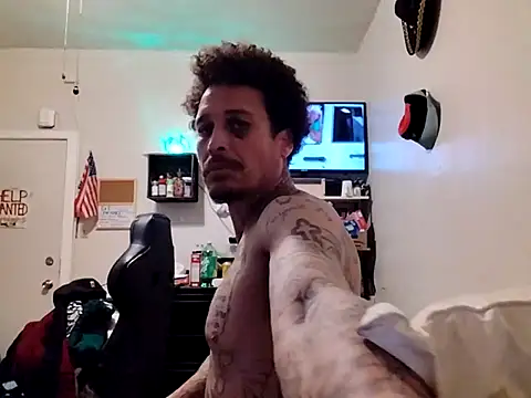 Snapshot of swipeswanger chatting on 17, 3, 2026 swipeswanger online show from 17, 3, 2026