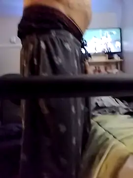 Snapshot of swipeswanger chatting on 28, 3, 2026 swipeswanger online show from 28, 3, 2026