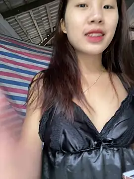 namicute online show from 30, 4, 2026