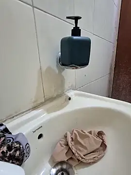 crawlerdrill online show from 9, 11, 2025