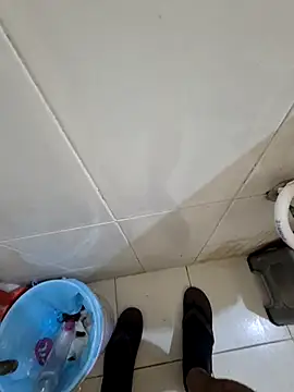 crawlerdrill online show from 28, 11, 2025