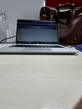 Snapshot of crawlerdrill chatting on 23, 5, 2026 crawlerdrill online show from 23, 5, 2026