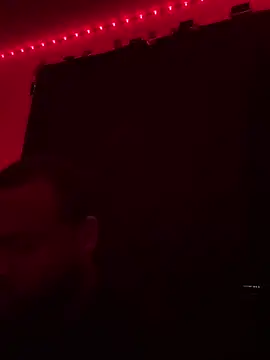 3rdlegdemon1 online show from 5, 11, 2025