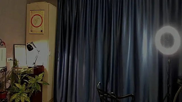 Snapshot of Soundless-Voice chatting on 17, 3, 2026 Soundless-Voice online show from 17, 3, 2026