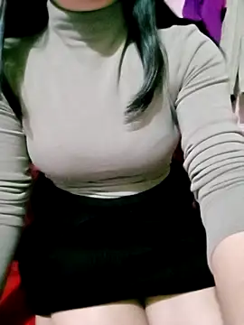 SansanCii online show from 19, 11, 2025