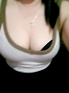 SansanCii online show from 14, 2, 2026